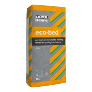 UltraScape EcoBed