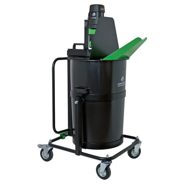 Floormix 2300w Mobile Mixer The Paving Experts