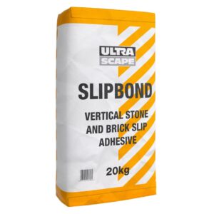 UltraScape Slipbond