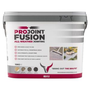 ProJoint Fusion