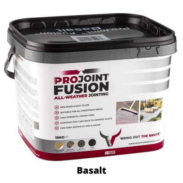 ProJoint Fusion Basalt