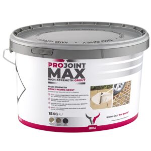 ProJoint Max