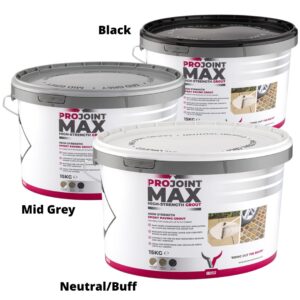 ProJoint Max All Colours