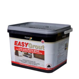 EasyGrout Argent
