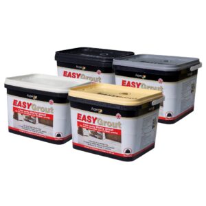 EasyGrout Group