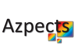 Azpects