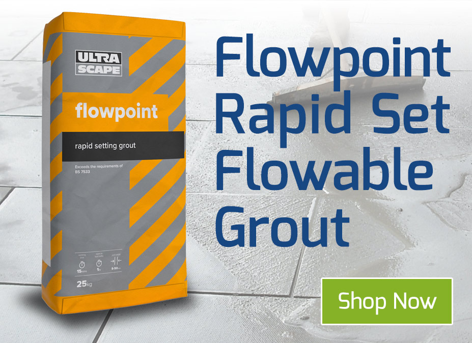 Buy Flowpoint