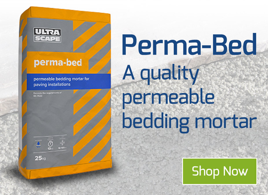 Buy Perma-bed
