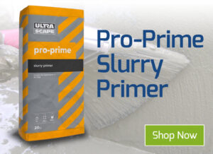 Buy Pro-Prime