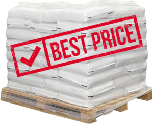 Best prices on pallets