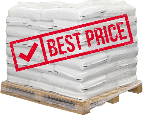 Best prices on pallets
