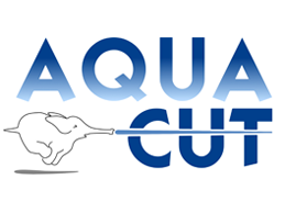 AquaCut