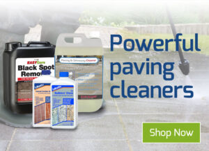 Shop for stain removers
