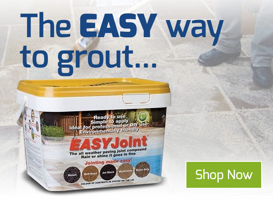 Shop for EASYJoint