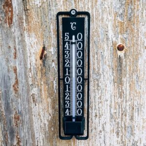 markus-winkler-cold-weather-grouting-square | The Paving Experts