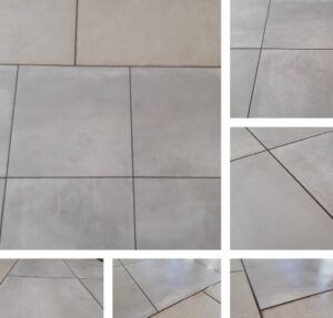 flowpoint-fine-examples | The Paving Experts Flowpoint Fine examples