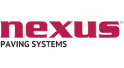logo-nexus.png