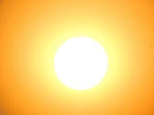 rajiv-bajaj-i4QIqfcTkN8-unsplash | The Paving Experts Can you grout in hot weather?