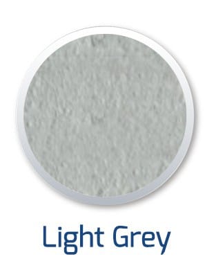 Fuga Pave Light Grey grout colour