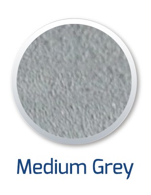 Fuga Pave Mid-Grey grout colour