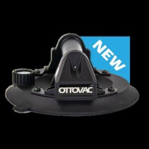 New Ottovac by GRABO