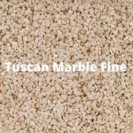 Tuscan Marble Fine aggregate