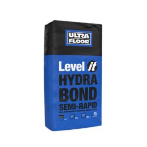 UltraFloor Level IT Hydra Bond