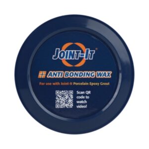 Joint-It Anti-Bonding Wax